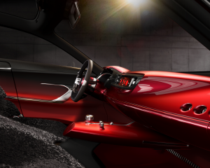 Kia Proceed Concept_ (15)